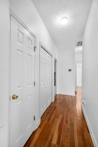 $350,000 | 220 Bainbridge Drive, Aiken, SC 29803