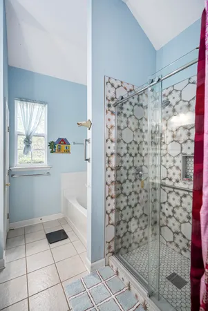 $324,900 | 220 Bainbridge Drive, Aiken, SC 29803
