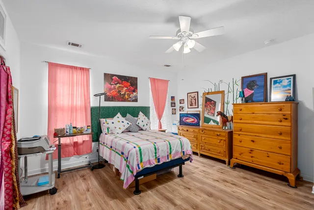 $350,000 | 220 Bainbridge Drive, Aiken, SC 29803