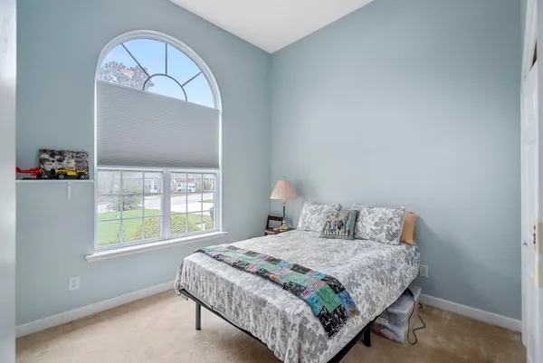 $324,900 | 220 Bainbridge Drive, Aiken, SC 29803