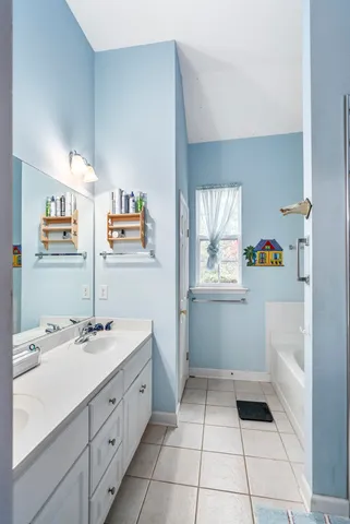 $350,000 | 220 Bainbridge Drive, Aiken, SC 29803