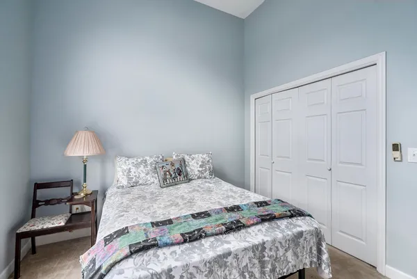 $324,900 | 220 Bainbridge Drive, Aiken, SC 29803