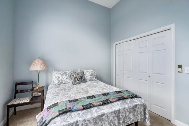 $350,000 | 220 Bainbridge Drive, Aiken, SC 29803