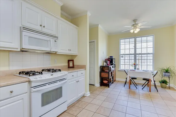 $324,900 | 220 Bainbridge Drive, Aiken, SC 29803