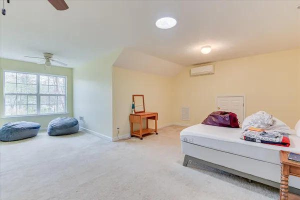 $324,900 | 220 Bainbridge Drive, Aiken, SC 29803