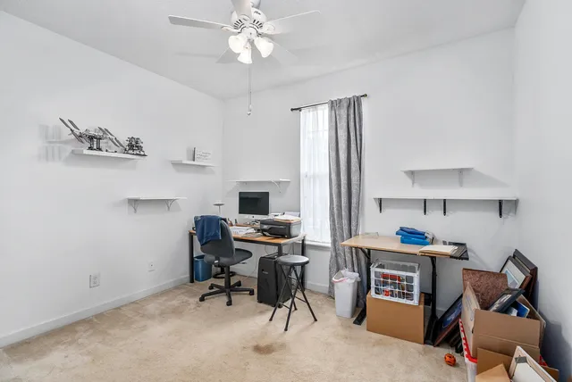 $350,000 | 220 Bainbridge Drive, Aiken, SC 29803