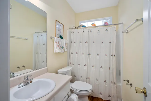 $350,000 | 220 Bainbridge Drive, Aiken, SC 29803