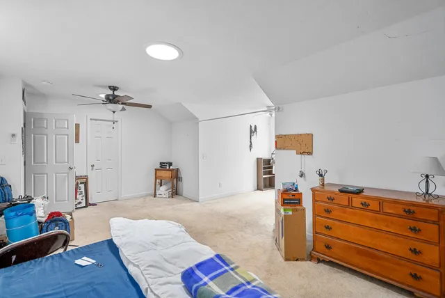 $350,000 | 220 Bainbridge Drive, Aiken, SC 29803