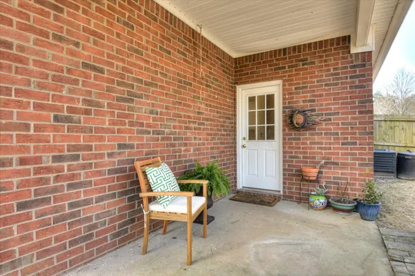 $324,900 | 220 Bainbridge Drive, Aiken, SC 29803