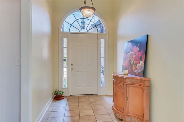 $324,900 | 220 Bainbridge Drive, Aiken, SC 29803