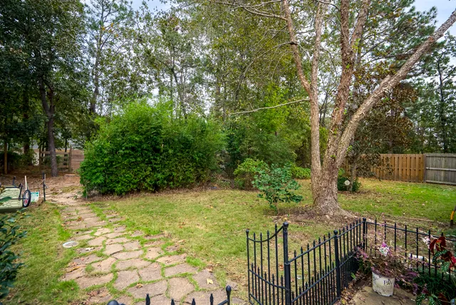 $350,000 | 220 Bainbridge Drive, Aiken, SC 29803