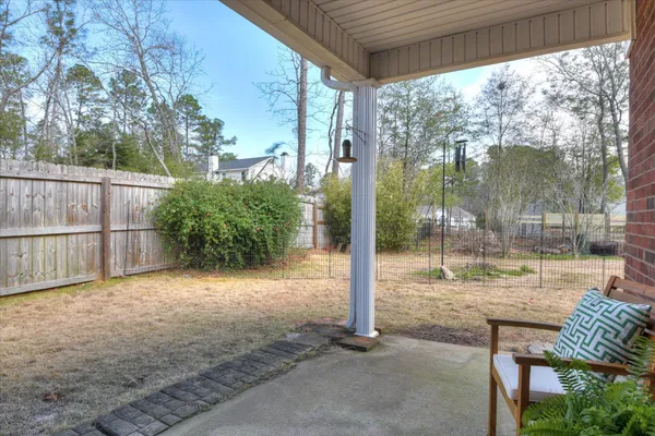 $324,900 | 220 Bainbridge Drive, Aiken, SC 29803