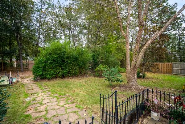 $324,900 | 220 Bainbridge Drive, Aiken, SC 29803