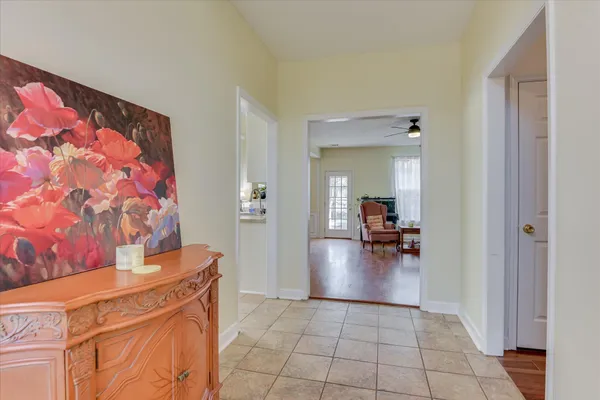 $324,900 | 220 Bainbridge Drive, Aiken, SC 29803