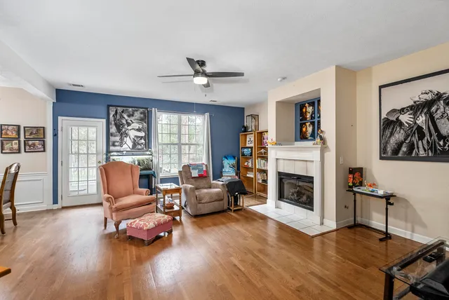 $350,000 | 220 Bainbridge Drive, Aiken, SC 29803