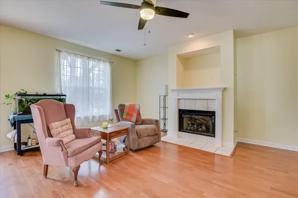 $324,900 | 220 Bainbridge Drive, Aiken, SC 29803