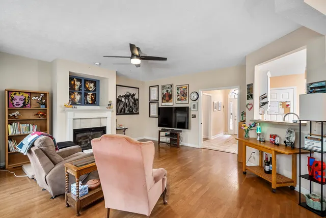 $350,000 | 220 Bainbridge Drive, Aiken, SC 29803