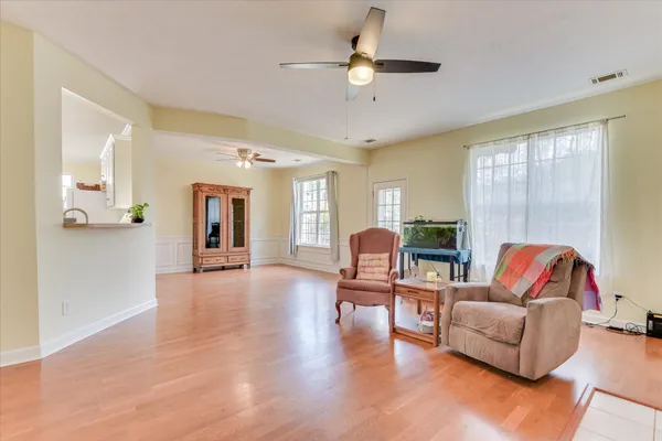 $324,900 | 220 Bainbridge Drive, Aiken, SC 29803