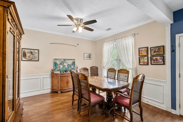 $350,000 | 220 Bainbridge Drive, Aiken, SC 29803