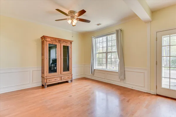 $319,900 | 220 Bainbridge Drive, Aiken, SC 29803