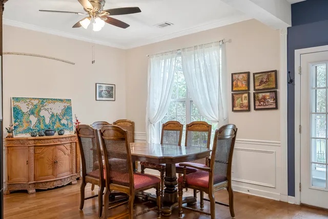 $350,000 | 220 Bainbridge Drive, Aiken, SC 29803