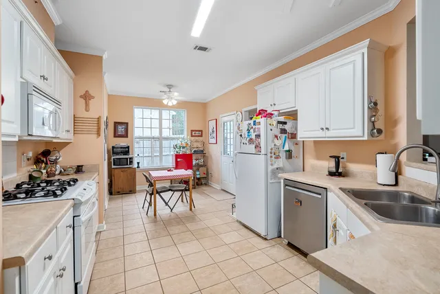 $350,000 | 220 Bainbridge Drive, Aiken, SC 29803