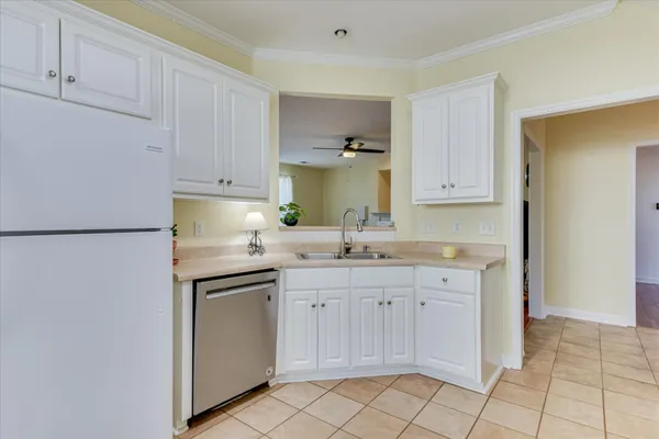 $324,900 | 220 Bainbridge Drive, Aiken, SC 29803