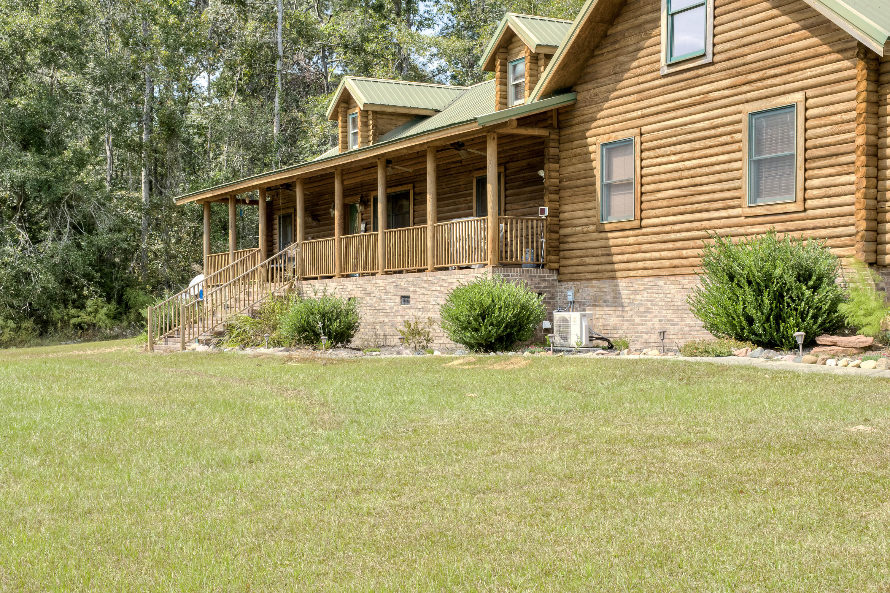 153 Rachel Road Ridge Spring, SC 29129 - Photo 56 of 57