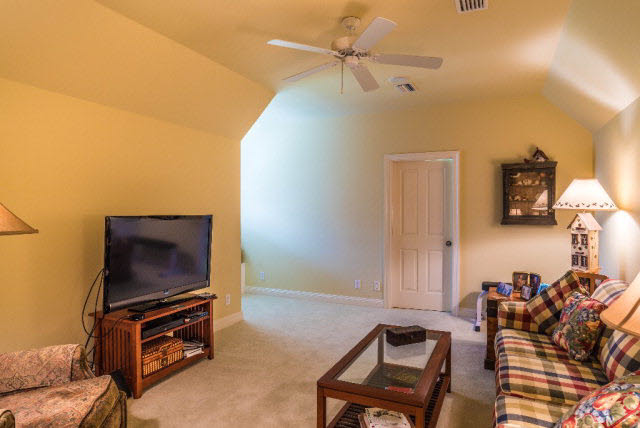 135 Old Mill Road Fairhope, AL 36532 - Photo 17 of 24