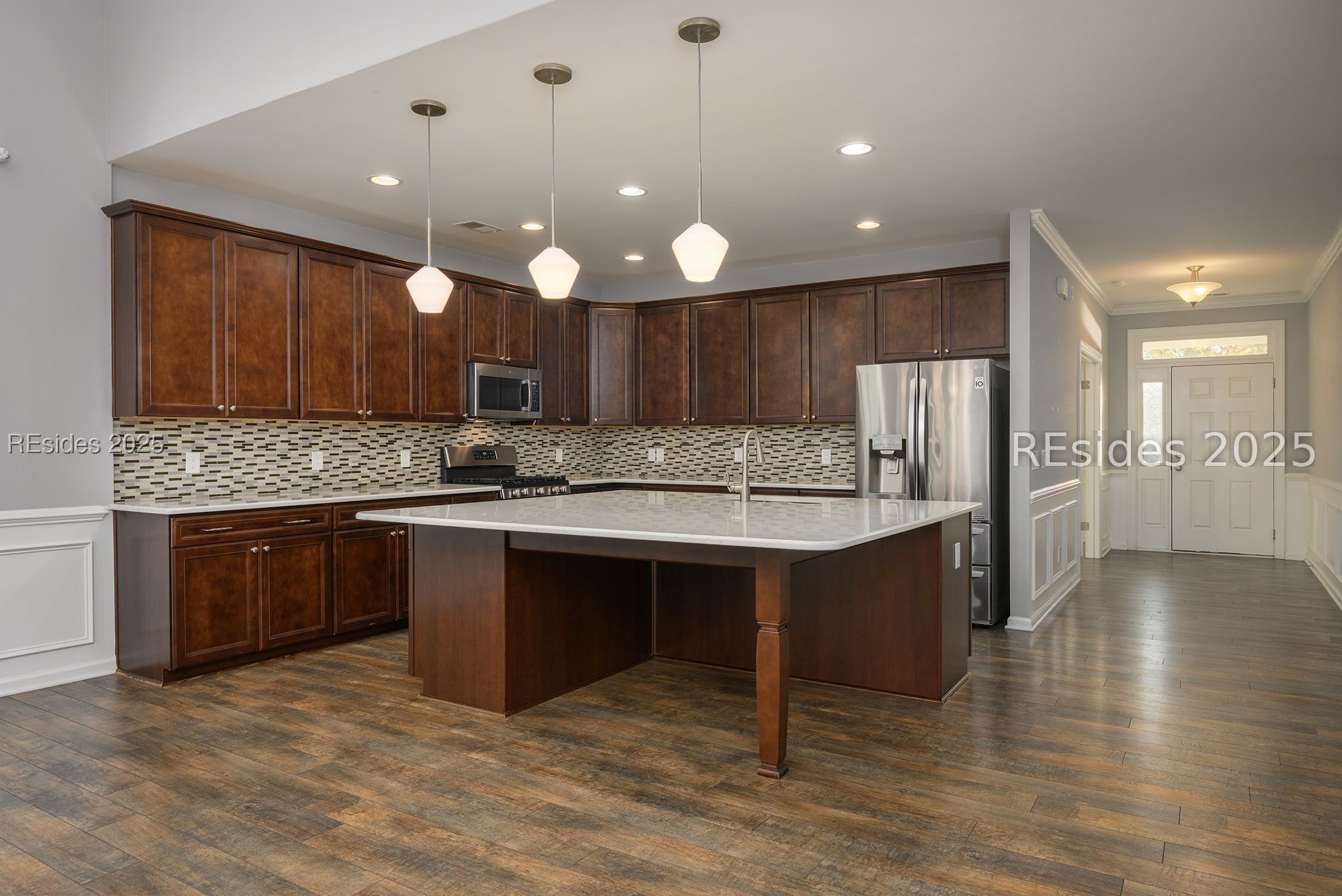 226 Old Post Circle Bluffton, SC 29910 - Photo 11 of 50