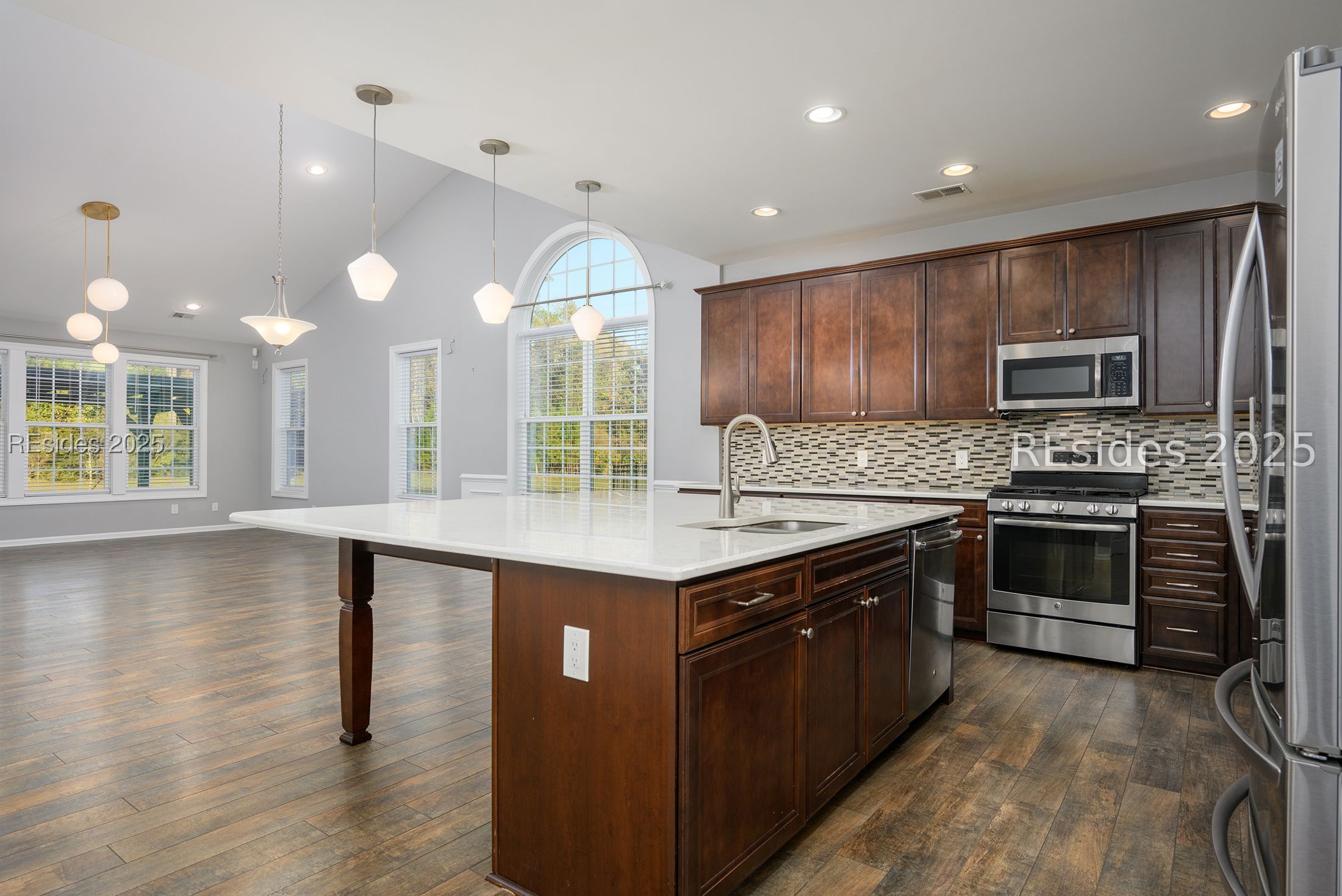 226 Old Post Circle Bluffton, SC 29910 - Photo 12 of 50