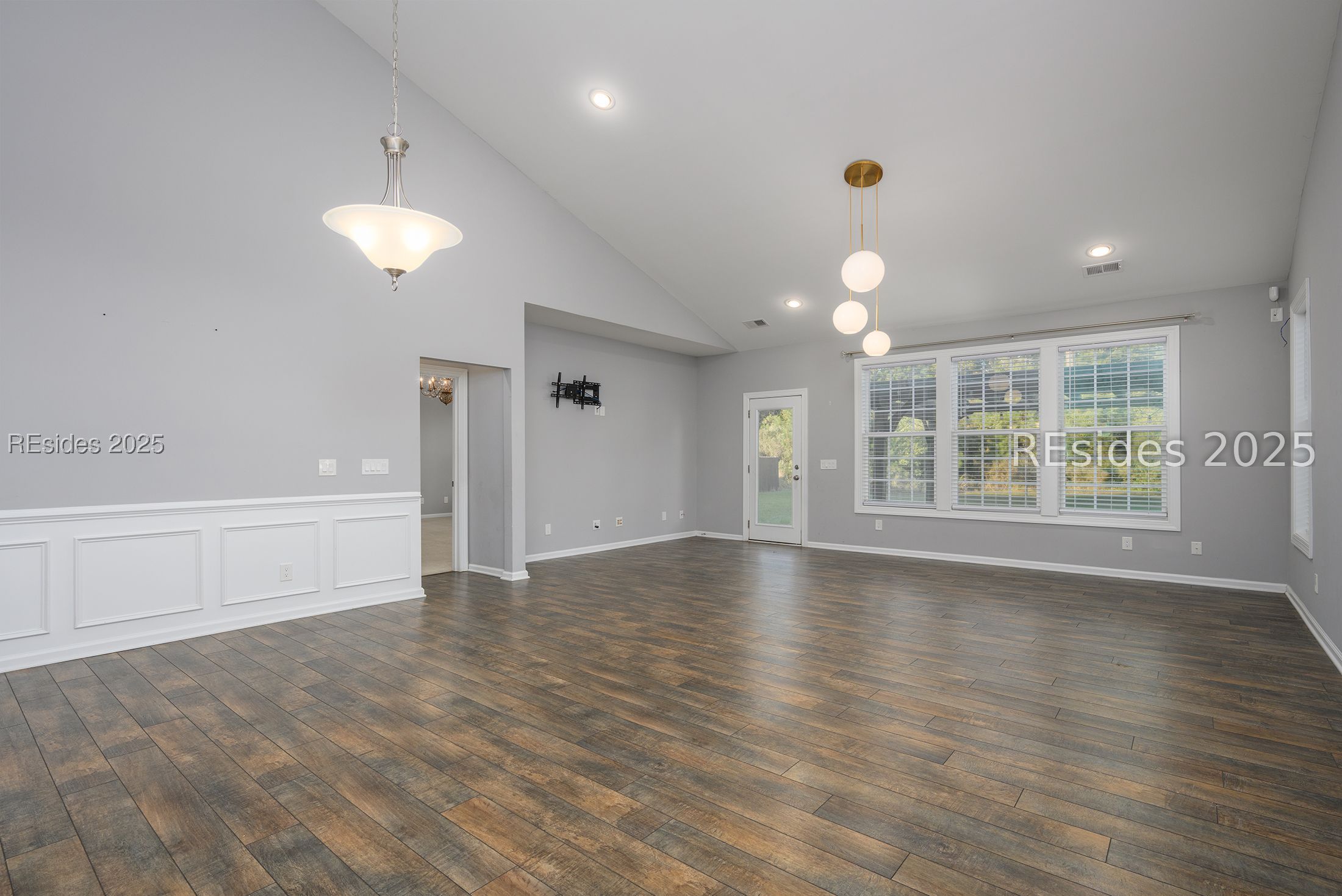 226 Old Post Circle Bluffton, SC 29910 - Photo 14 of 50