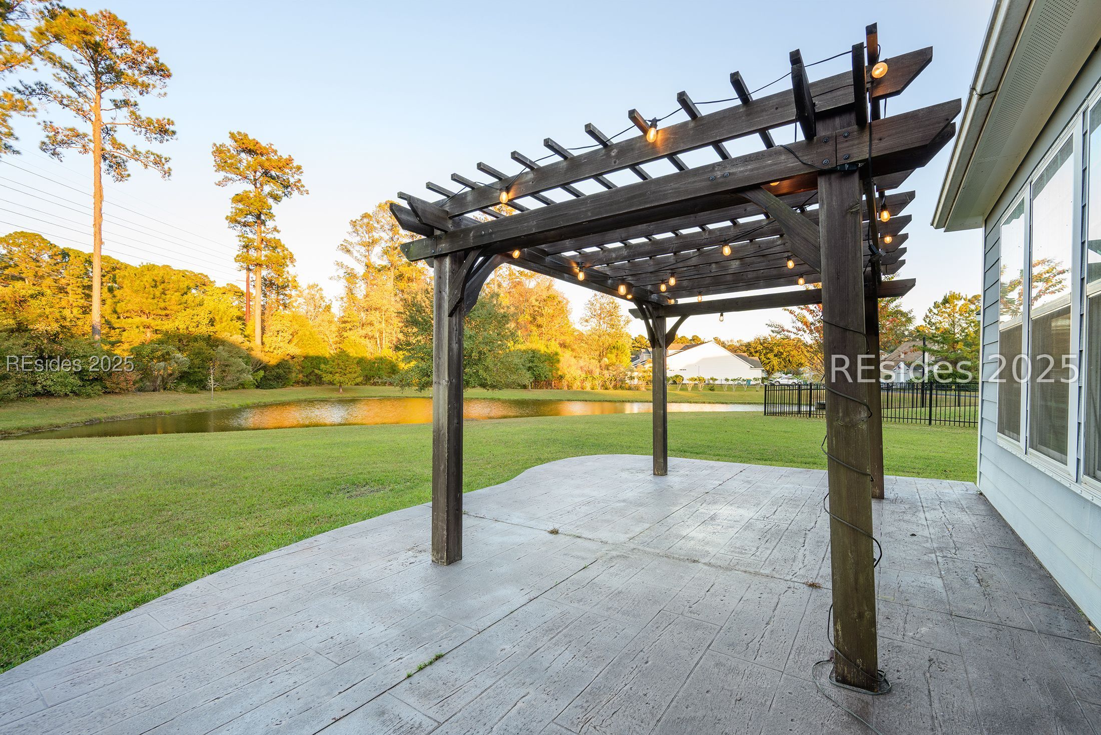 226 Old Post Circle Bluffton, SC 29910 - Photo 15 of 50