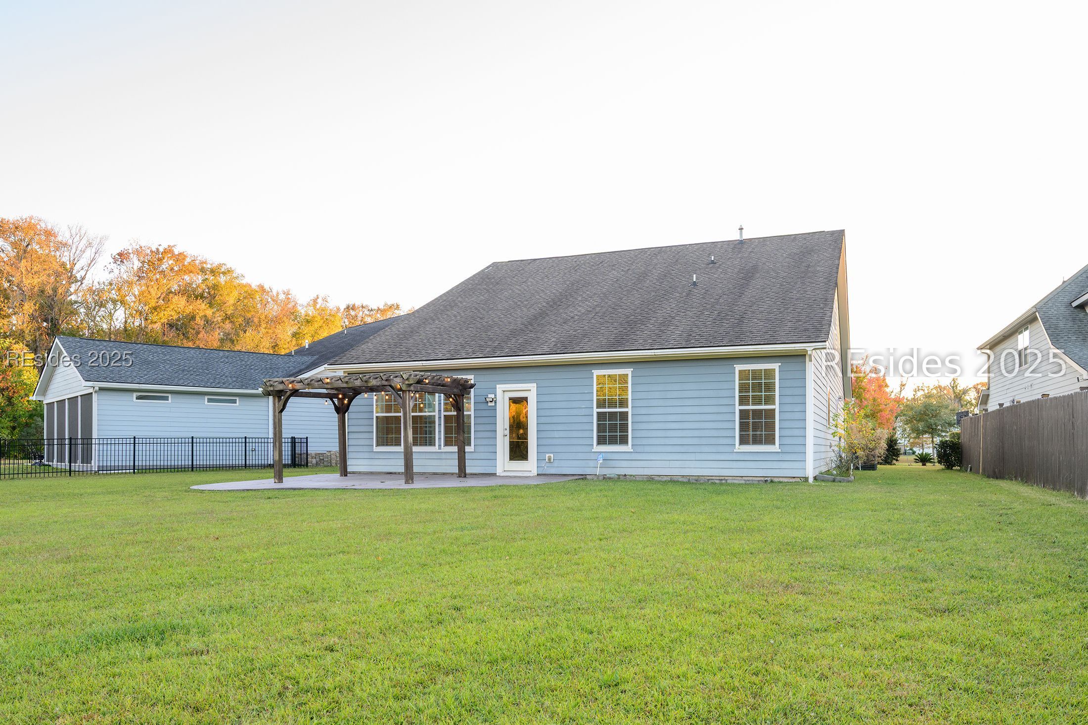 226 Old Post Circle Bluffton, SC 29910 - Photo 17 of 50