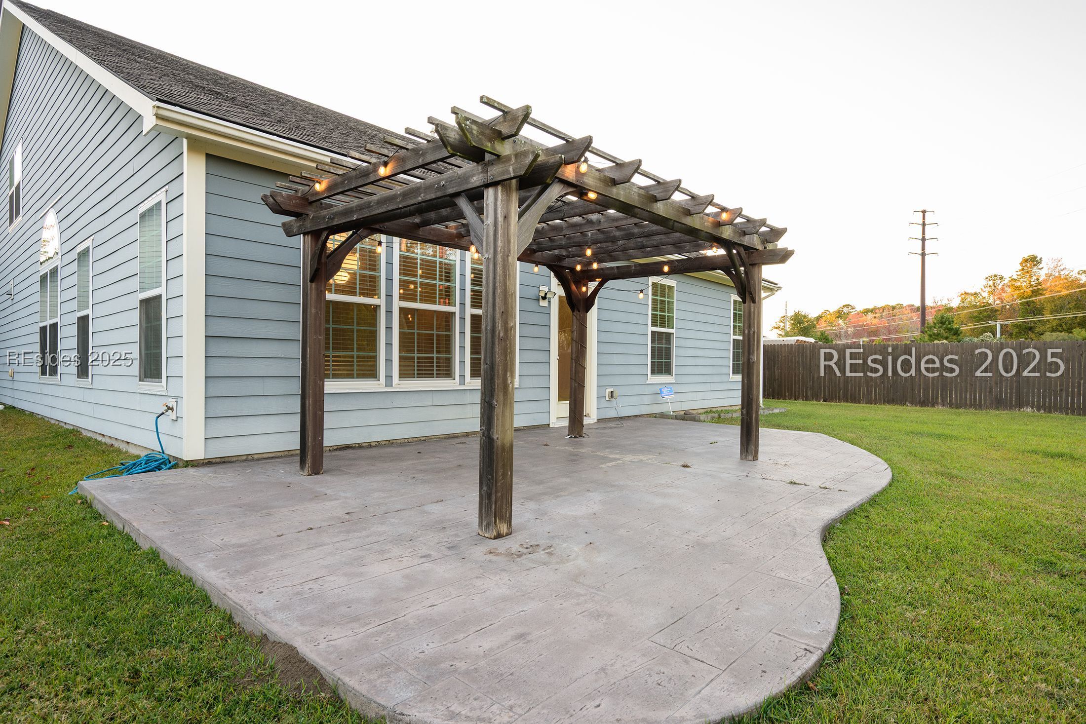 226 Old Post Circle Bluffton, SC 29910 - Photo 19 of 50