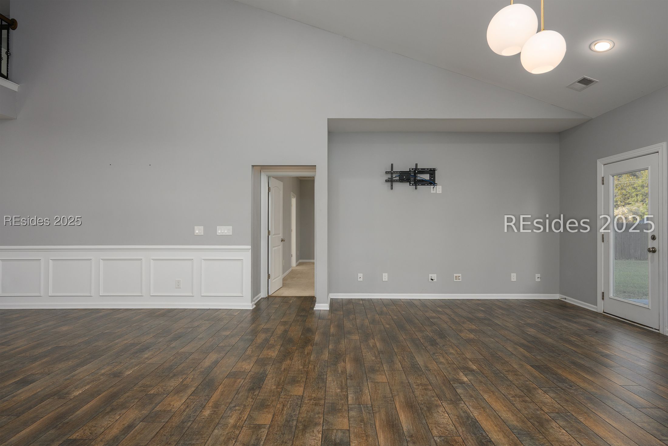 226 Old Post Circle Bluffton, SC 29910 - Photo 20 of 50