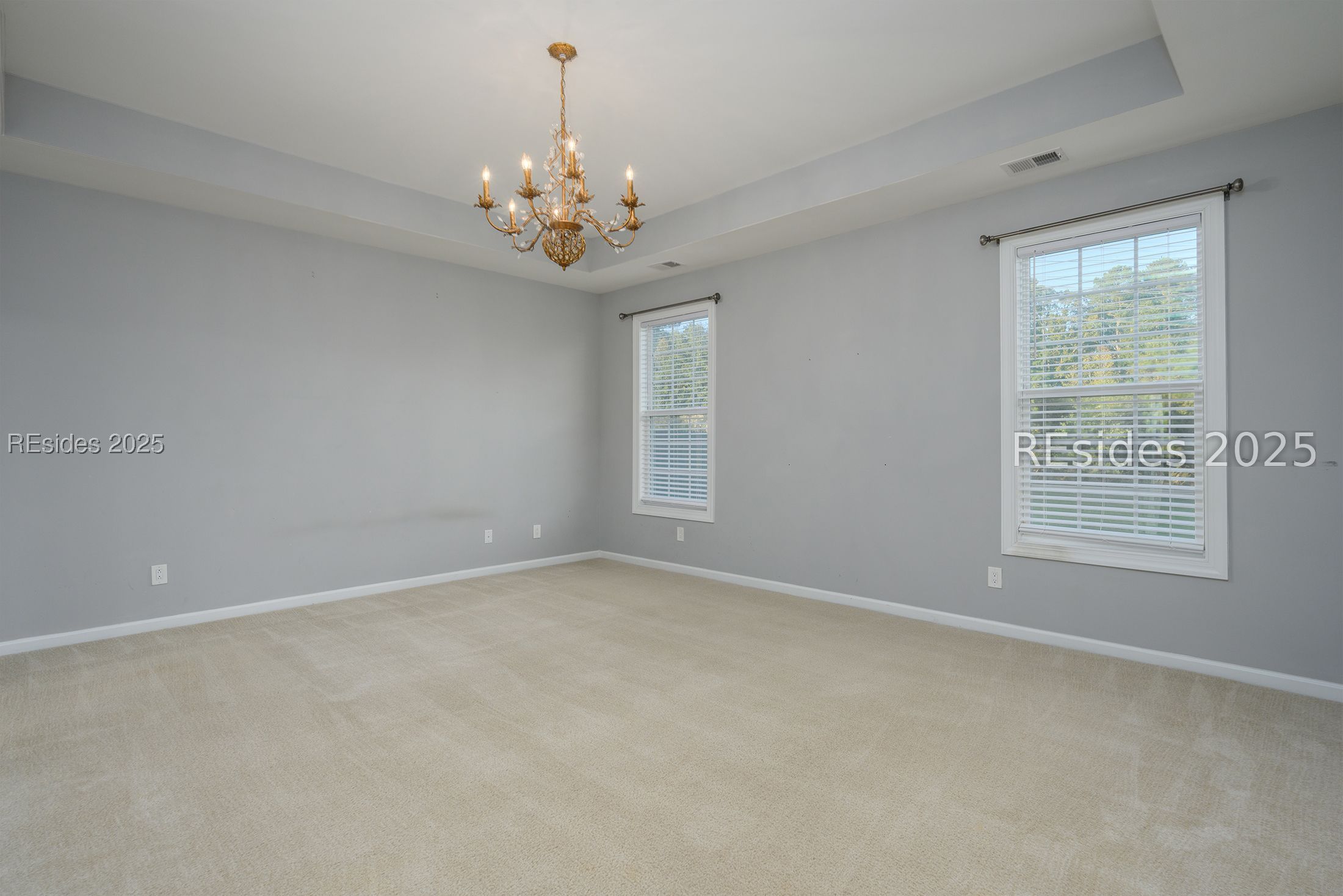 226 Old Post Circle Bluffton, SC 29910 - Photo 21 of 50