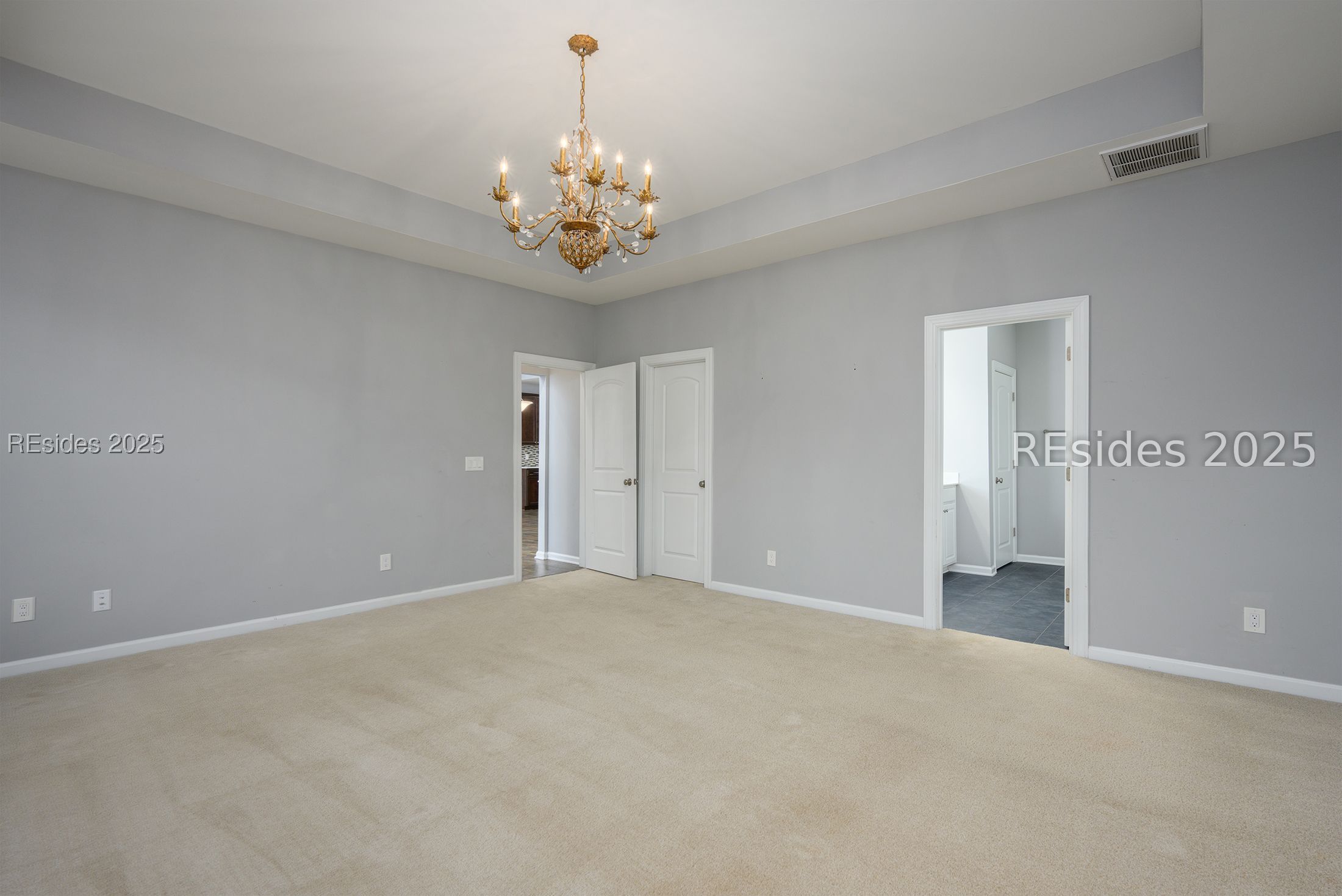 226 Old Post Circle Bluffton, SC 29910 - Photo 22 of 50