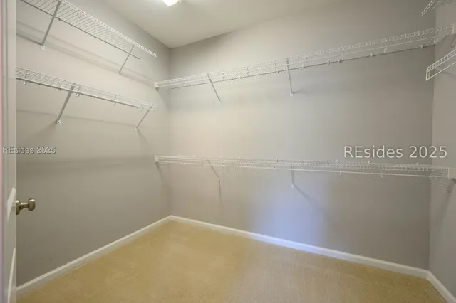 $599,900 | 226 Old Post Circle, Bluffton, SC 29910