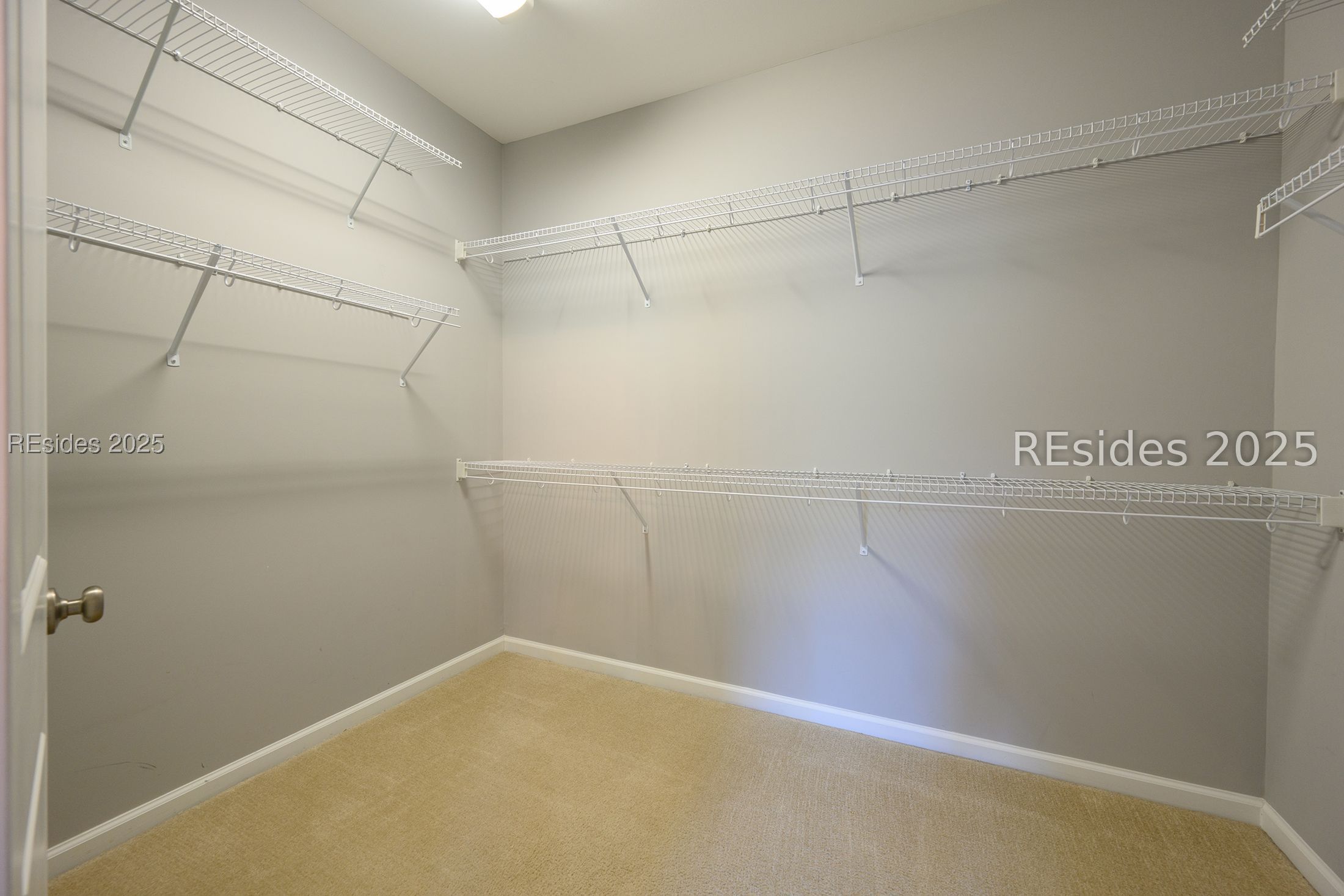 226 Old Post Circle Bluffton, SC 29910 - Photo 23 of 50