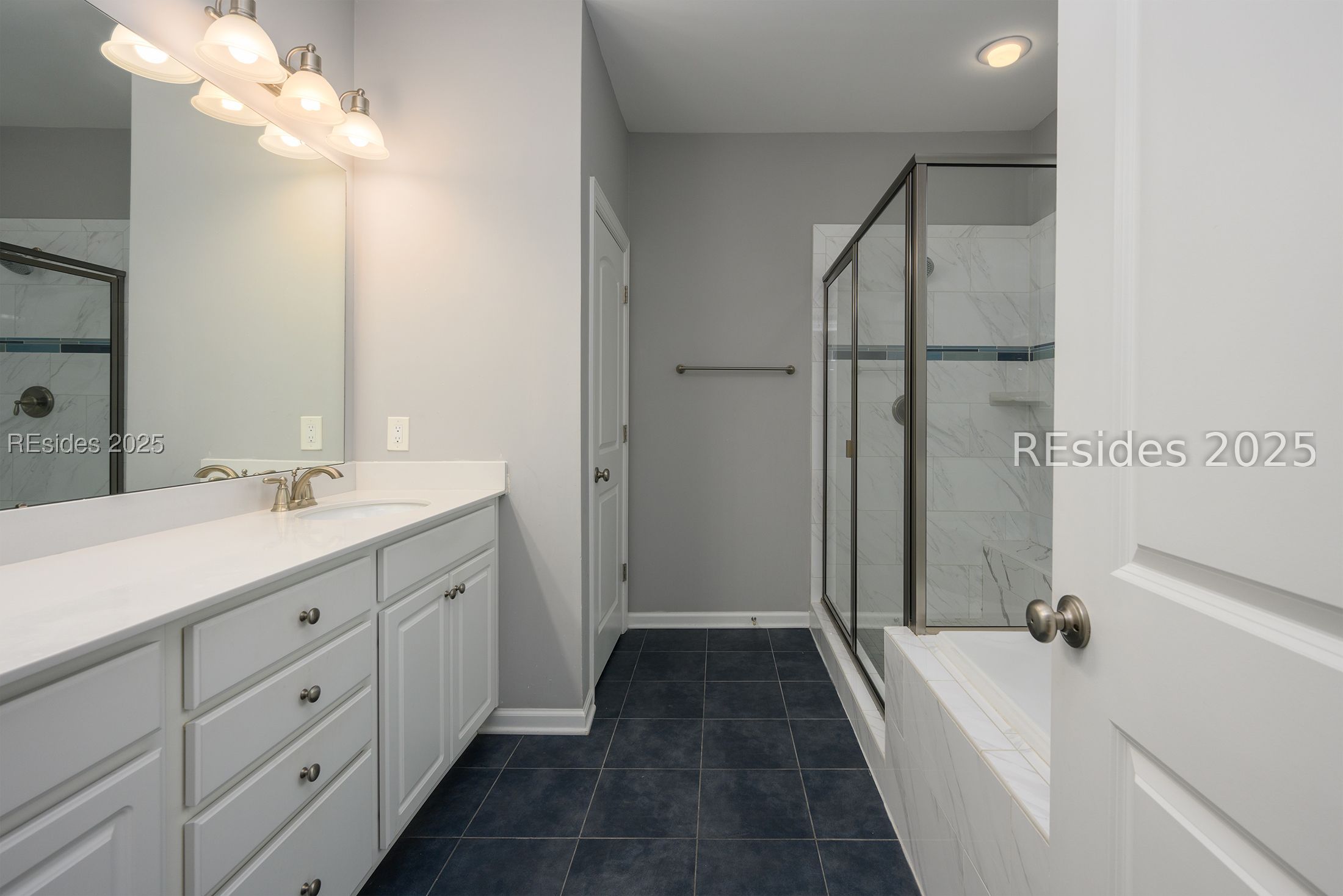 226 Old Post Circle Bluffton, SC 29910 - Photo 24 of 50