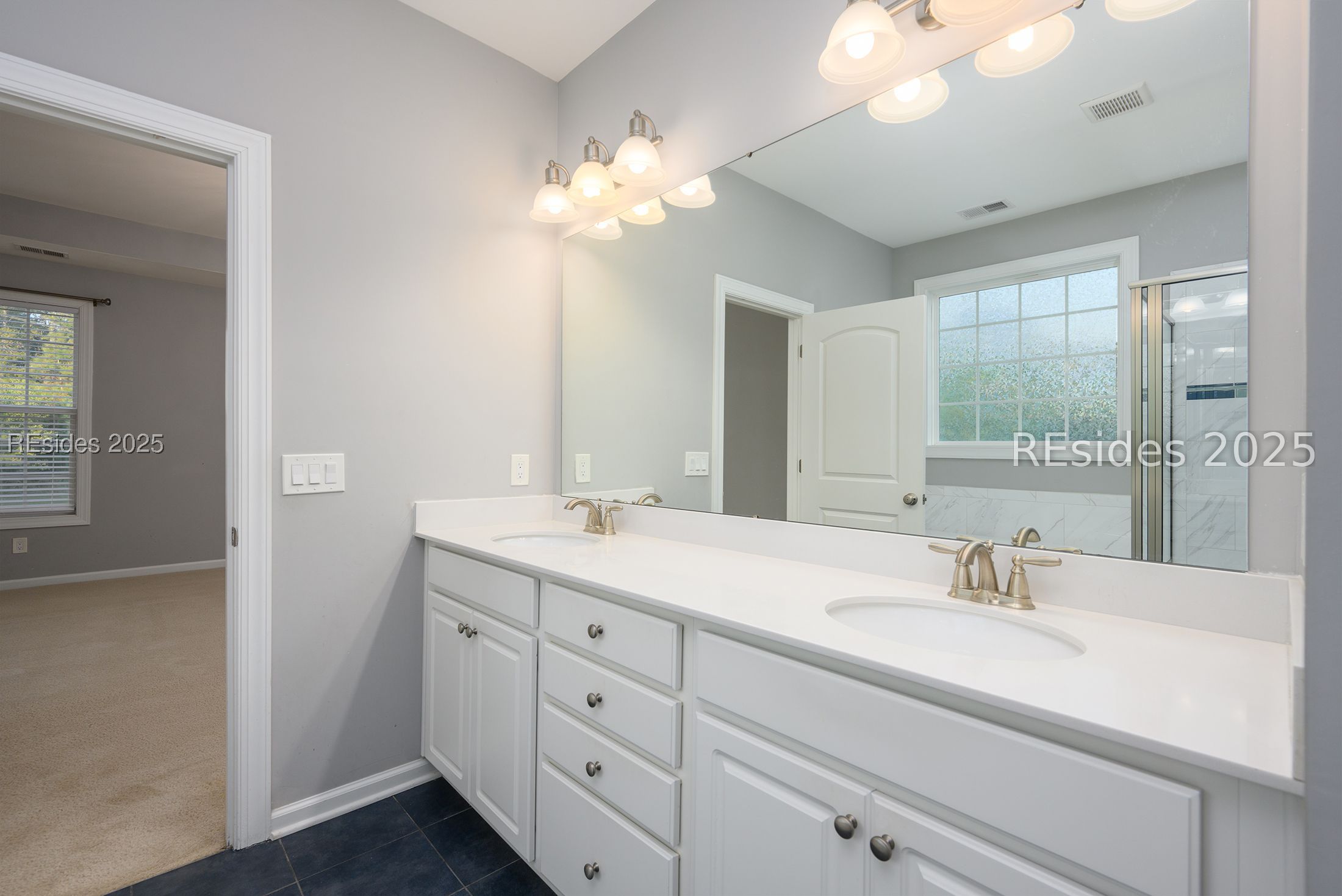 226 Old Post Circle Bluffton, SC 29910 - Photo 25 of 50