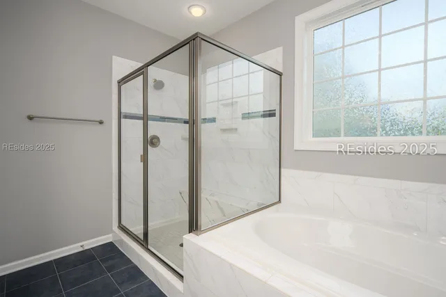 $599,900 | 226 Old Post Circle, Bluffton, SC 29910