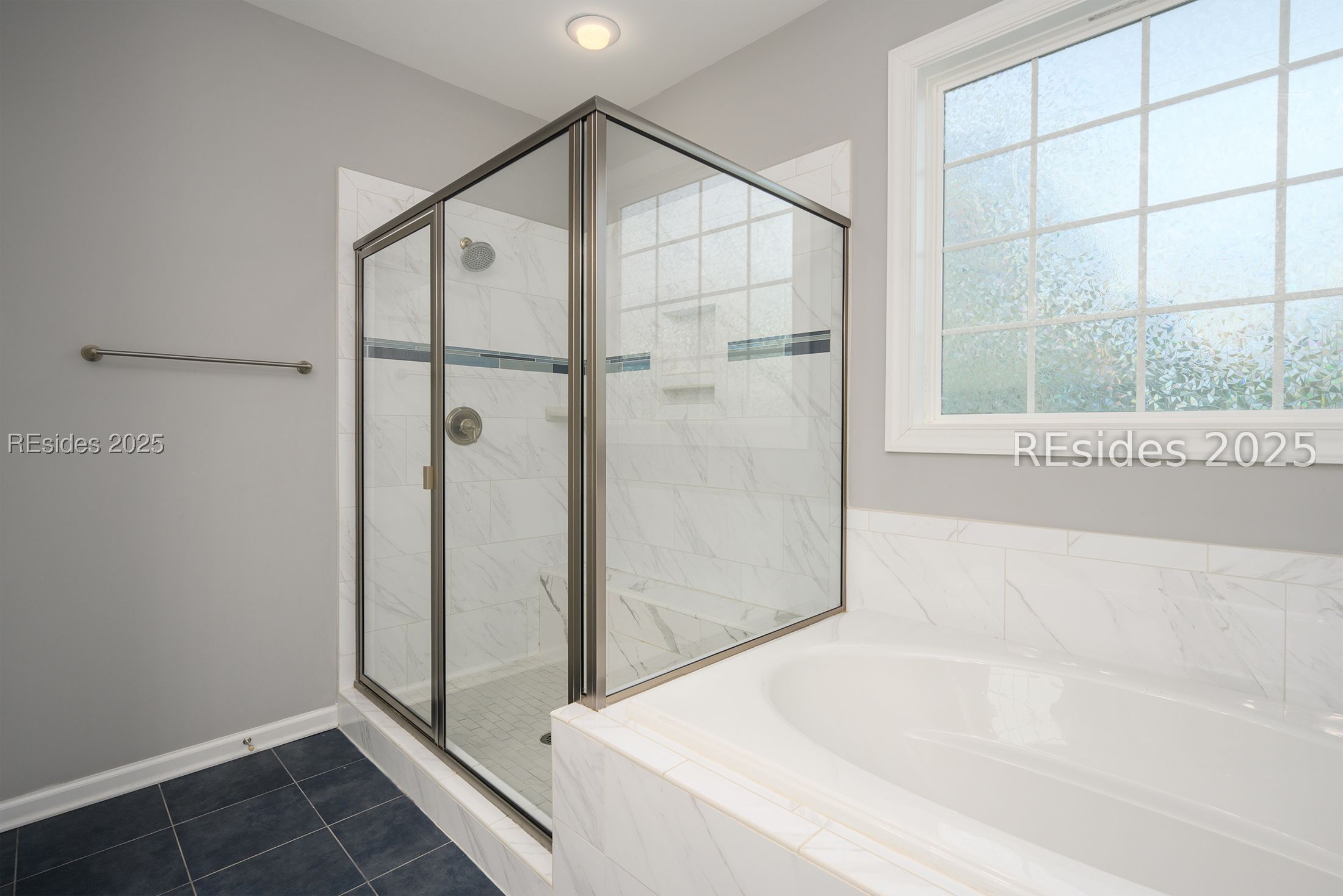 226 Old Post Circle Bluffton, SC 29910 - Photo 26 of 50