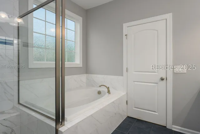 $599,900 | 226 Old Post Circle, Bluffton, SC 29910