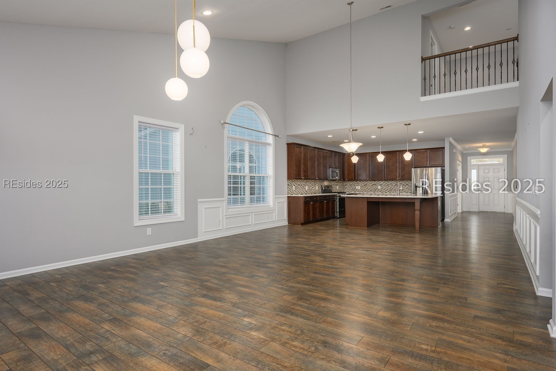 226 Old Post Circle Bluffton, SC 29910 - Photo 28 of 50