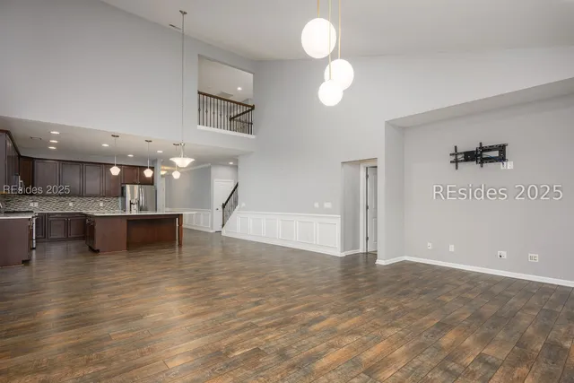 $599,900 | 226 Old Post Circle, Bluffton, SC 29910