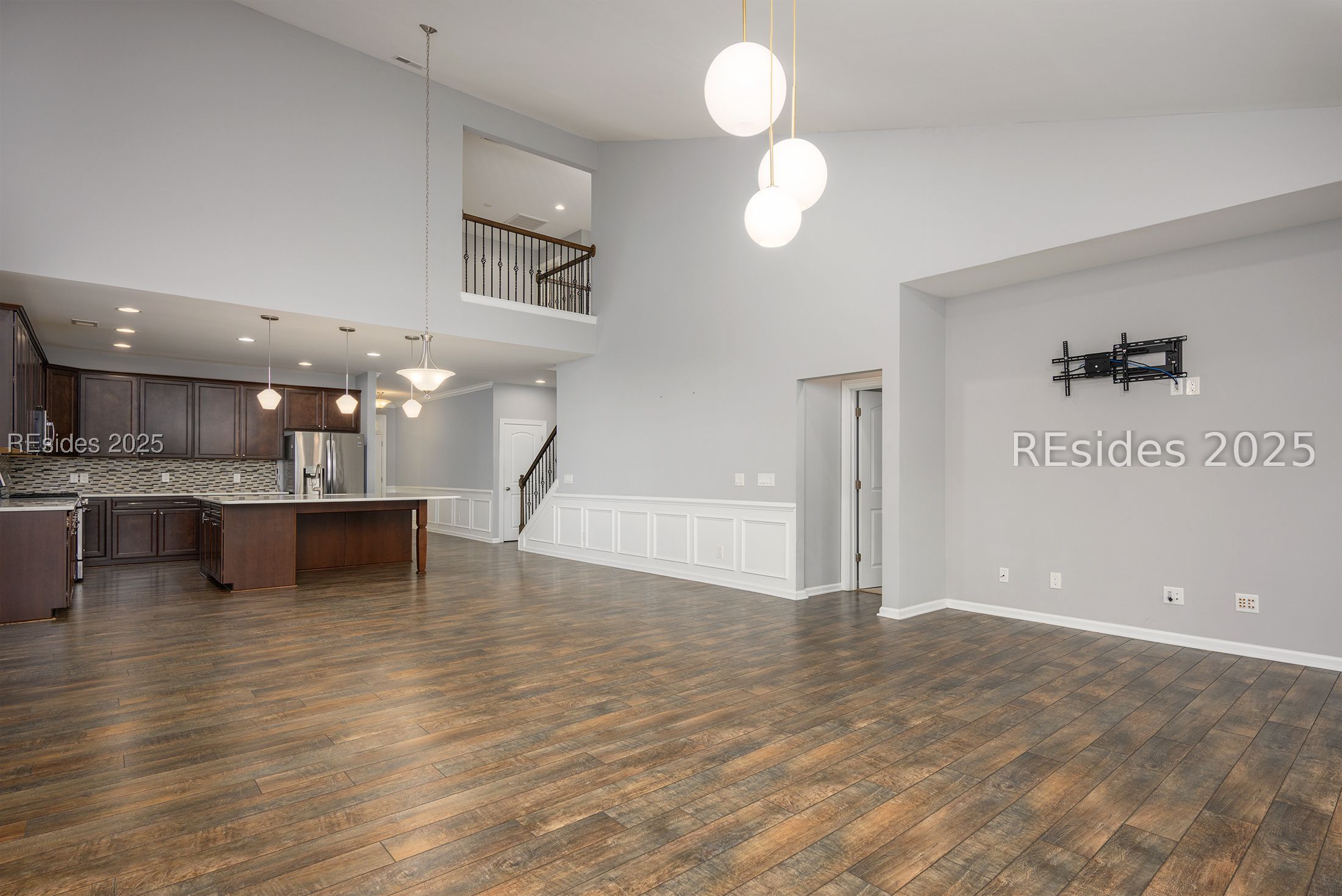 226 Old Post Circle Bluffton, SC 29910 - Photo 29 of 50