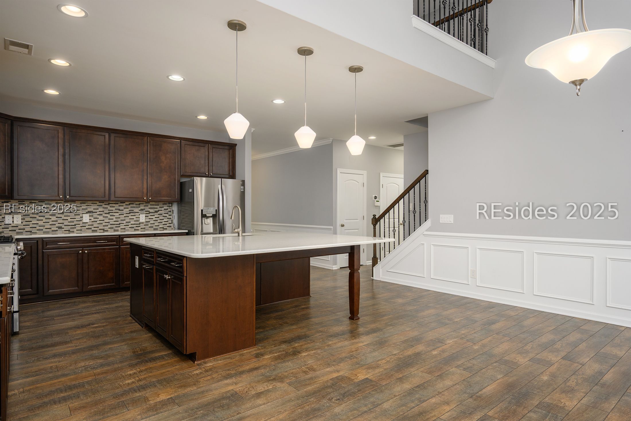 226 Old Post Circle Bluffton, SC 29910 - Photo 30 of 50