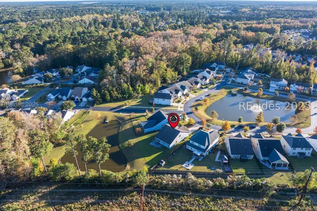 $599,900 | 226 Old Post Circle, Bluffton, SC 29910